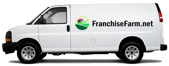 Mobile Franchise Opportunities