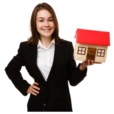 Real Estate Franchise Opportunities