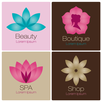Beauty Spa Franchises for Sale