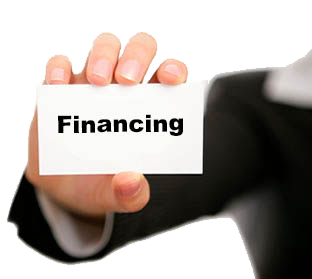 Franchise Financing