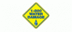 1-800 WATER DAMAGE®