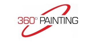 360 Painting