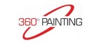 360 Painting