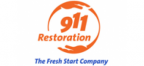 911 Restoration