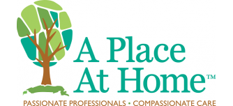 A Place At Home