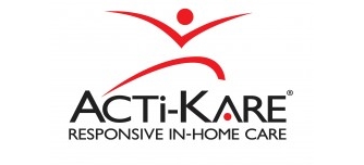 Acti-Kare