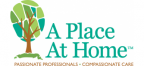 A Place At Home