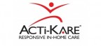 Acti-Kare