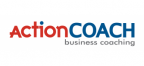 ActionCOACH Franchise