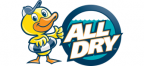 All Dry