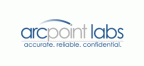 ARCpoint