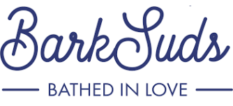 BarkSuds