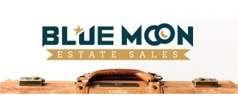 Blue Moon Estate Sales