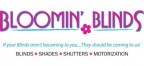 Bloomin Blinds