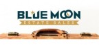 Blue Moon Estate Sales