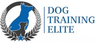 Dog Training Elite