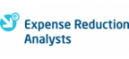 Expense Reduction Analysts
