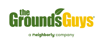 Grounds Guys
