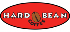 Hard Bean Coffee