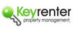 Keyrenter Property Management