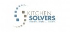 Kitchen Solvers