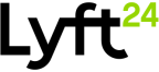 Lyft 24