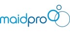 MaidPro