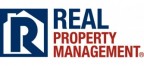 Real Property Management