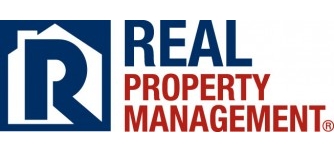 Real Property Management