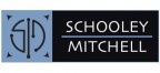Schooley Mitchell Cost Reduction Consulting