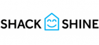 Shack Shine
