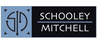Schooley Mitchell Cost Reduction Consulting