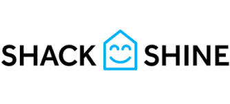 Shack Shine
