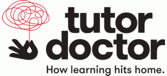 Tutor Doctor Franchise