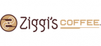 Ziggi's Coffee